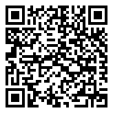 QR 2D C31CK03108