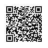 QR 2D 14208-24