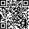 QR 2D 460-BDMT
