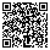 QR 2D 9S183A