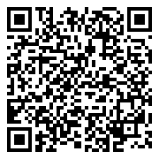 QR 2D GVSCBC7B