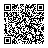 QR 2D CMA-NEST16XXWT1-GL