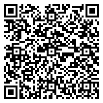 QR 2D P84653-375