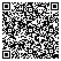 QR 2D EP2-77136
