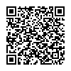 QR 2D CON-SNT-WAP361AK