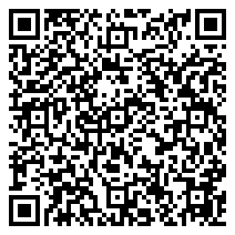 QR 2D P76505-B21
