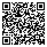 QR 2D P1037974-051