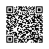 QR 2D 47443