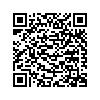 QR 2D IE-2000-16TC-L