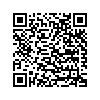 QR 2D 4X90Q93303