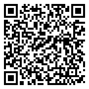 QR 2D STM-122-373Q-02