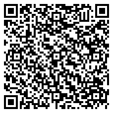 QR 2D UDF120 - 8GB X3