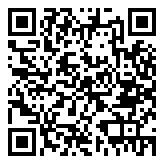 QR 2D BQ7Z3PT