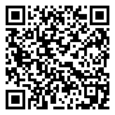 QR 2D JM3200HLB-8G