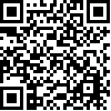 QR 2D 01DE259