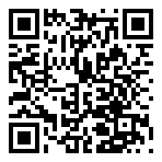QR 2D 90ACC1885