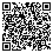 QR 2D BXC807132565X