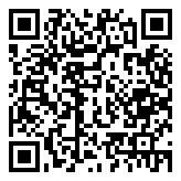 QR 2D 9C2F7AA