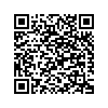 QR 2D 12N9GAR1AU