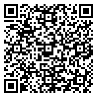 QR 2D CAS-STKSAMTABA8RGDMED
