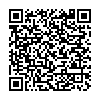 QR 2D GSM4248P-100AJS
