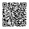QR 2D LIC-MS420-48-1YR