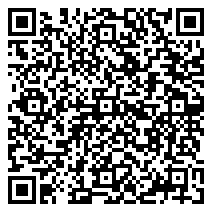 QR 2D DH6N5PT