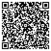 QR 2D A1SZ3PT