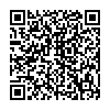 QR 2D CON-OSP-C1921AX9