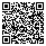 QR 2D POC4242403-T