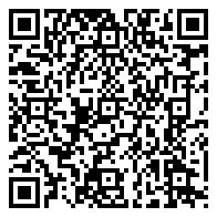 QR 2D P80391-B21