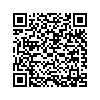 QR 2D AXM761-10000S