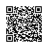 QR 2D ER7DCM