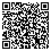 QR 2D ELPAMN12-BK