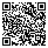 QR 2D 21YU0047AU
