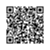 QR 2D NIM-4FXSP