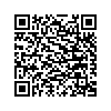 QR 2D WGVSM101
