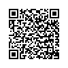QR 2D AXXSATADVDROM