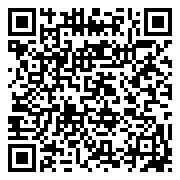 QR 2D ZDR-00030