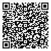 QR 2D RKCONSUV10