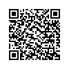 QR 2D MV12W-HW