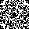 QR 2D CT16G48C40U5-P