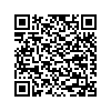 QR 2D JW013A