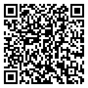 QR 2D AR3300W