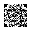 QR 2D 46D3536