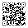 QR 2D 76C0HY0