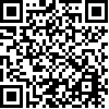 QR 2D 00YE641