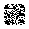 QR 2D LA10050PP1AC76MM