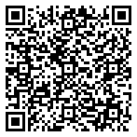 QR 2D UBX-300P-W00E