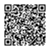QR 2D CON-OS-WSC29648